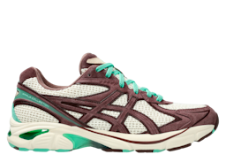 Asics GT-2160 Earls Collection