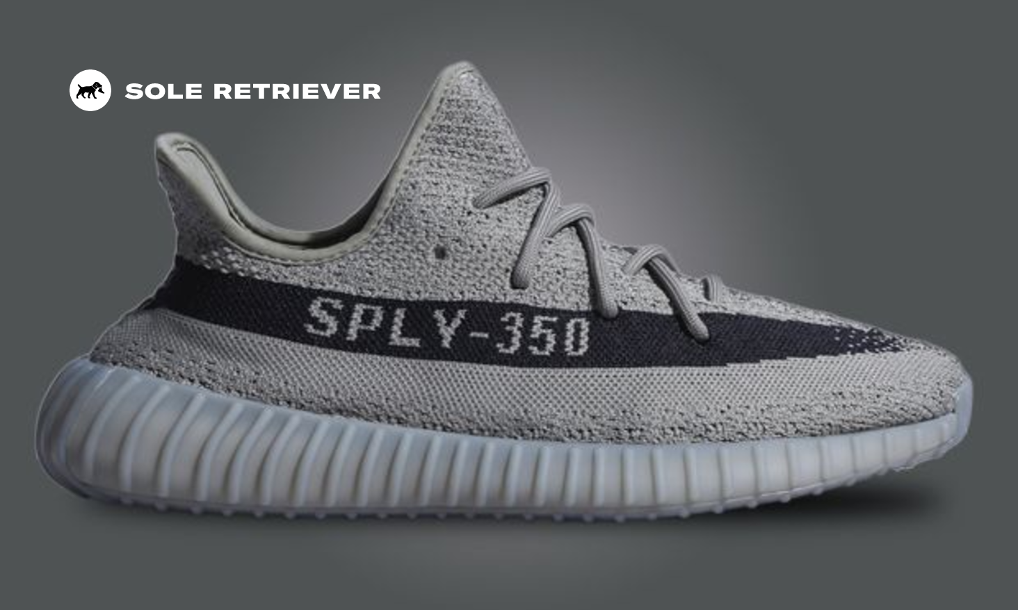 Yeezy boost 35 release on sale tomorrow