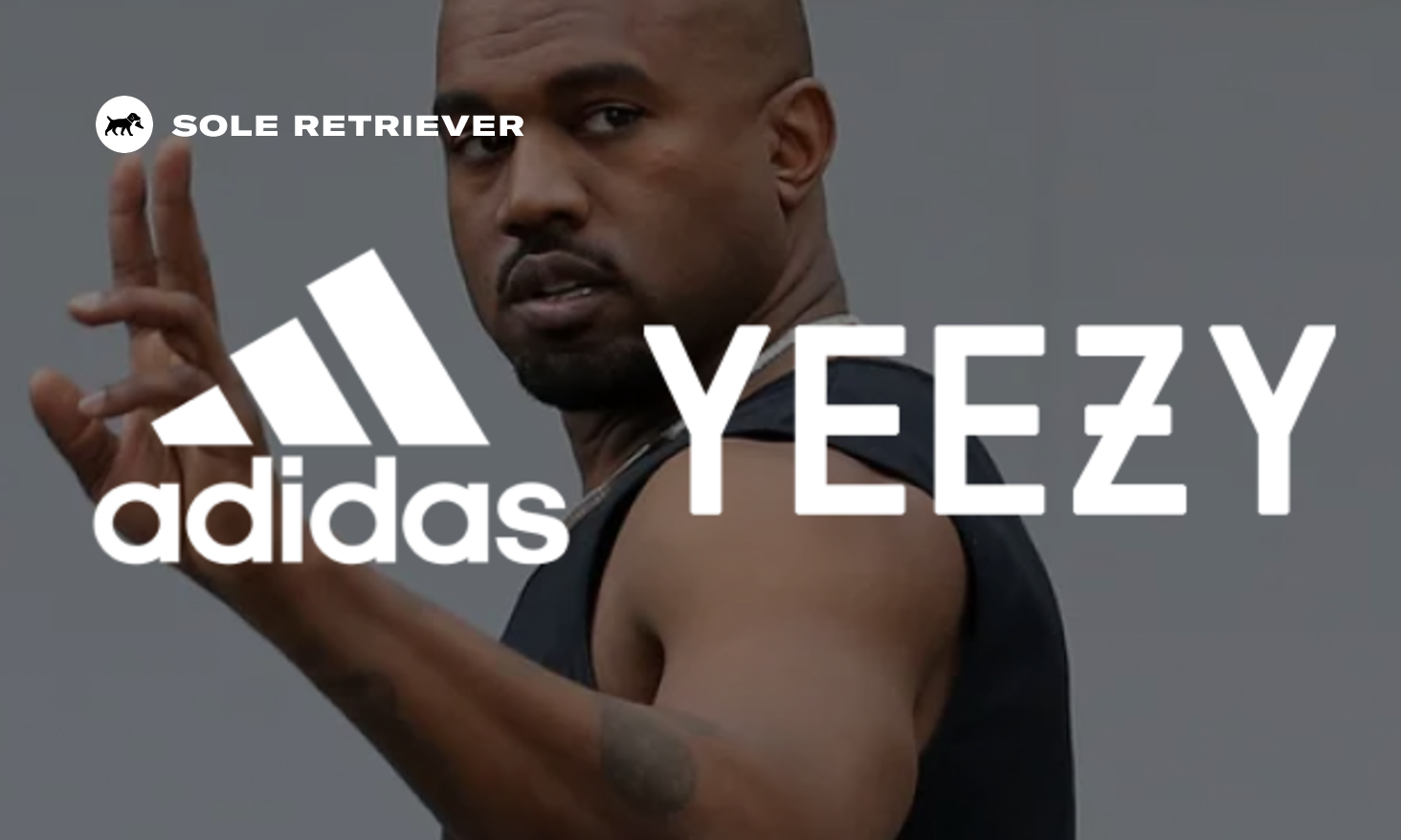 November on sale yeezy release