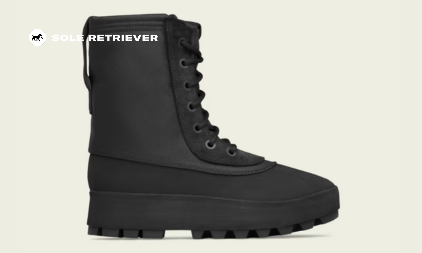 Adidas yeezy 950 outlet duckboot 17