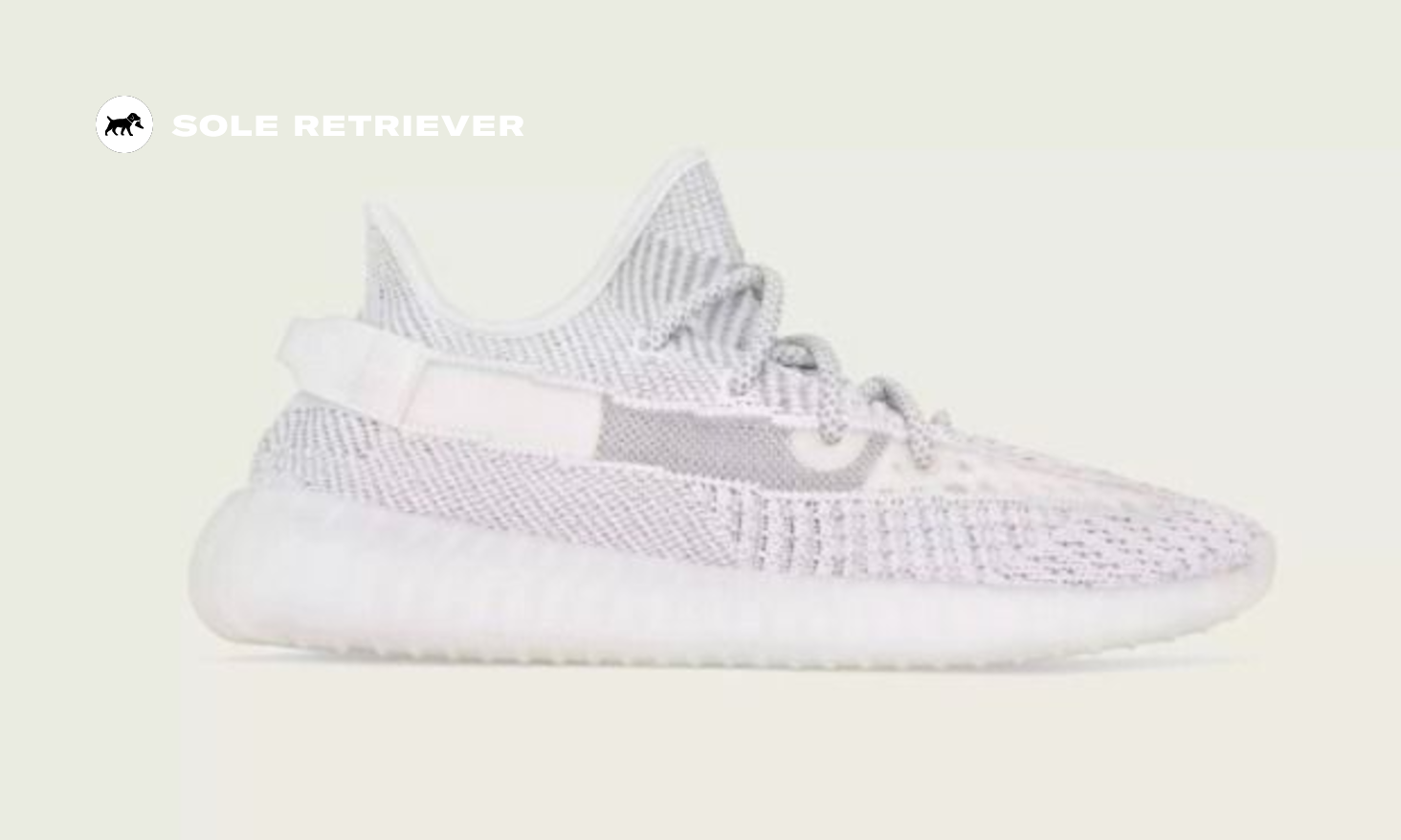 Restock yeezy 35 on sale v2