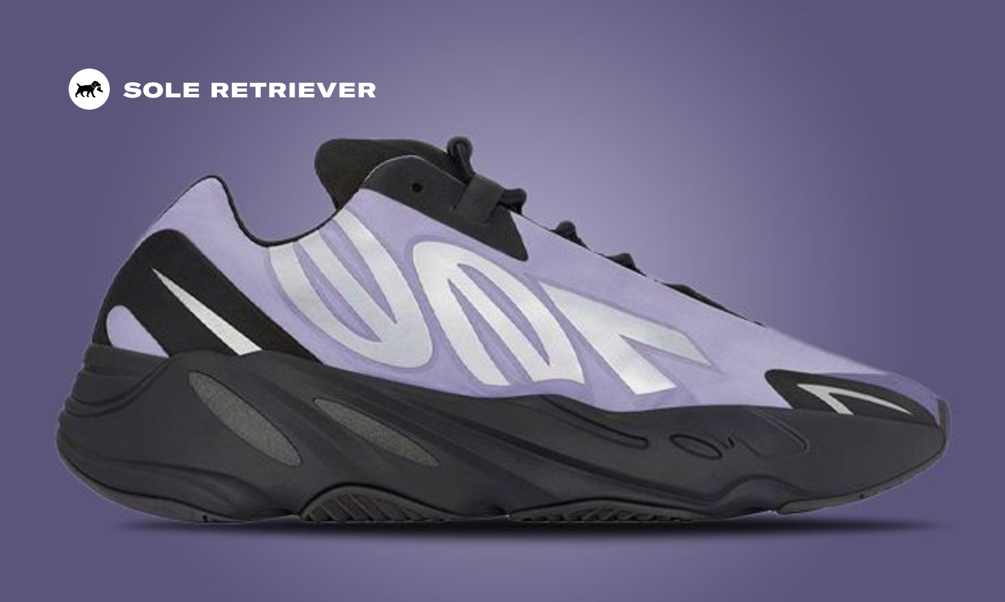 Yeezy 700 geode release on sale date