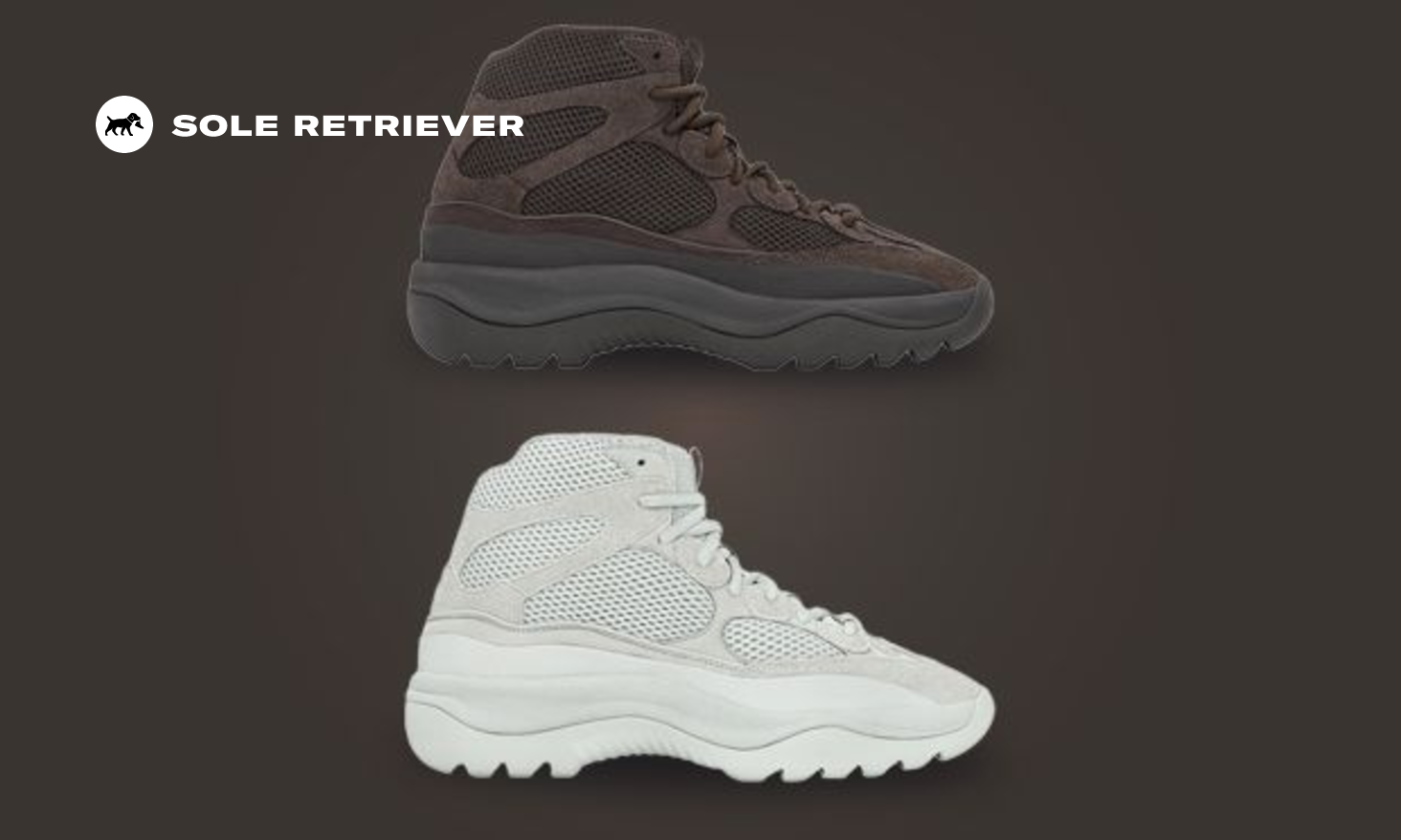 adidas yeezy 9 november oval