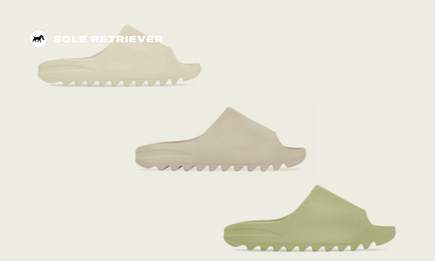 Adidas yeezy 2025 24th september