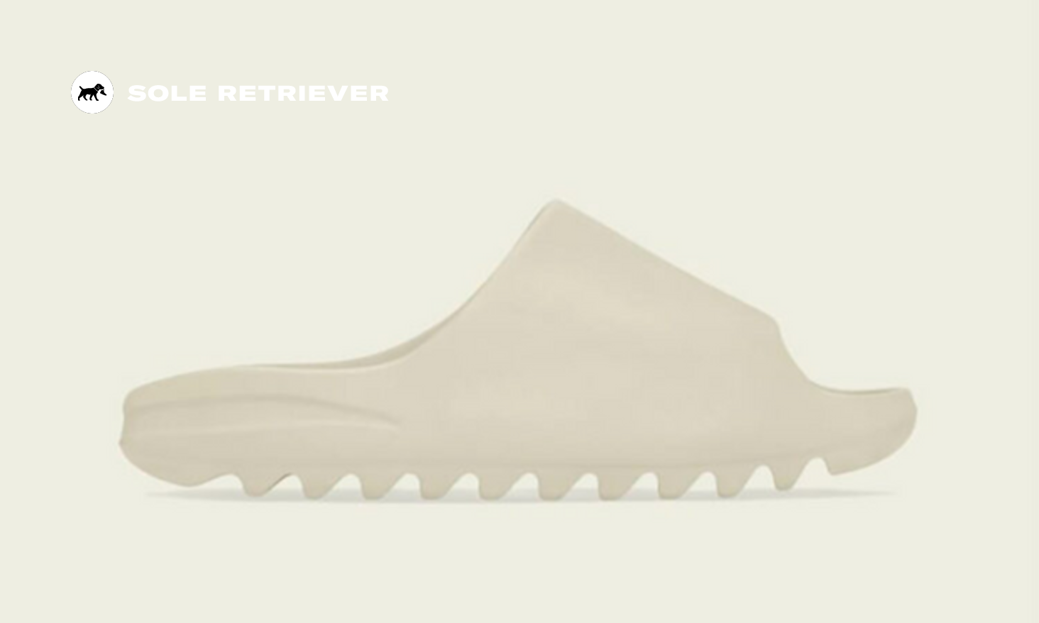 Restock hot sale yeezy 7