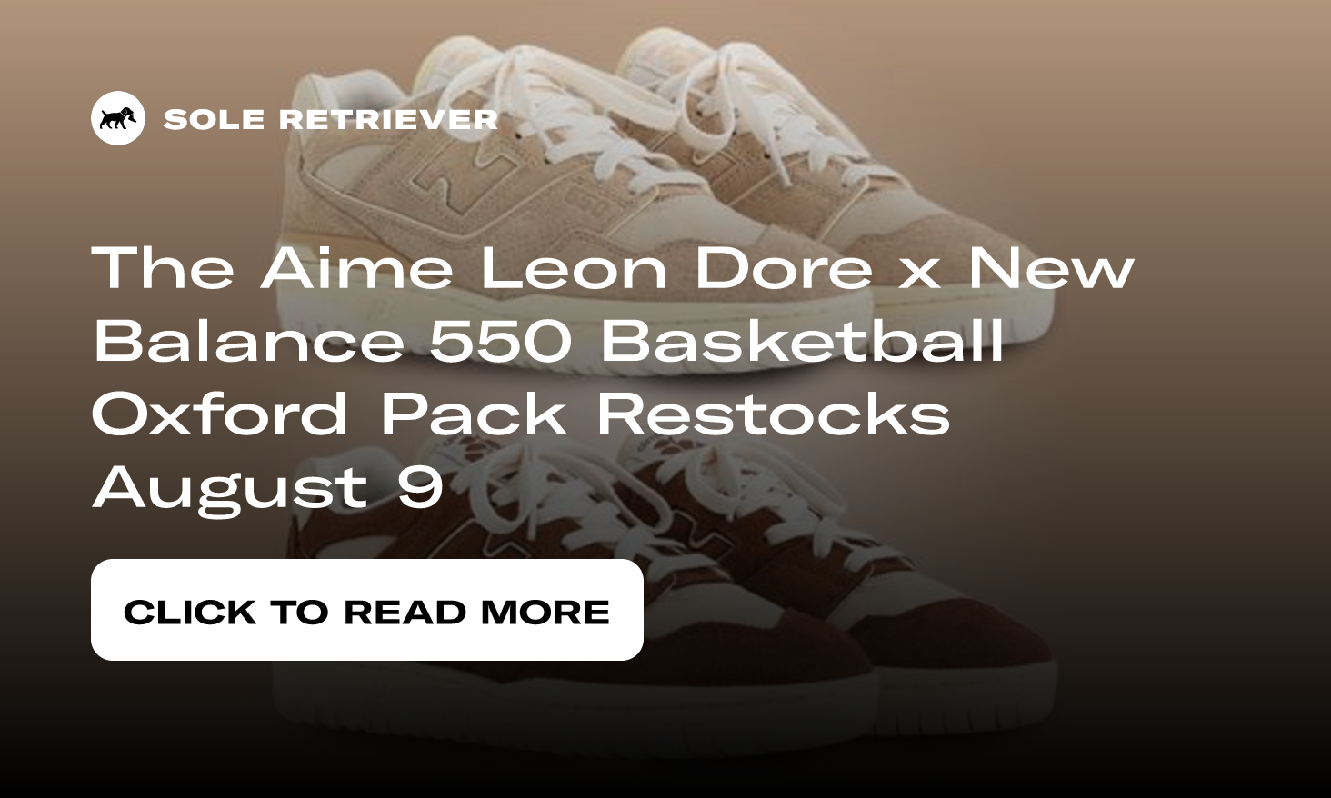 Aimé Leon Dore x New Balance P550 Release Information - Sports Illustrated  FanNation Kicks News, Analysis and More