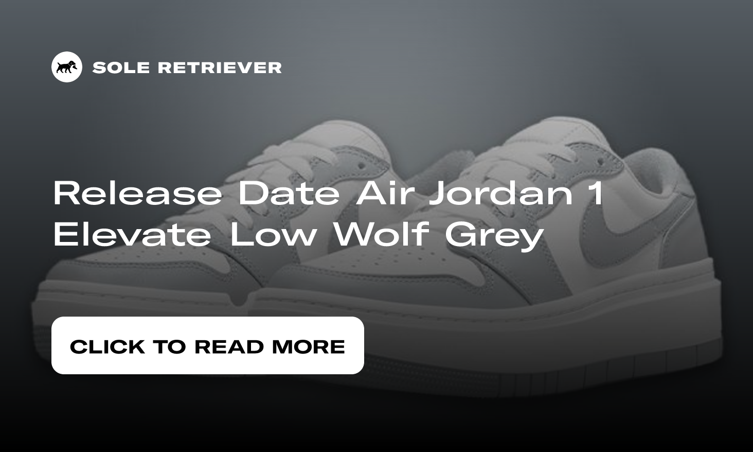 Air Jordan 1 Low LV8D DV1494-001 Release Info