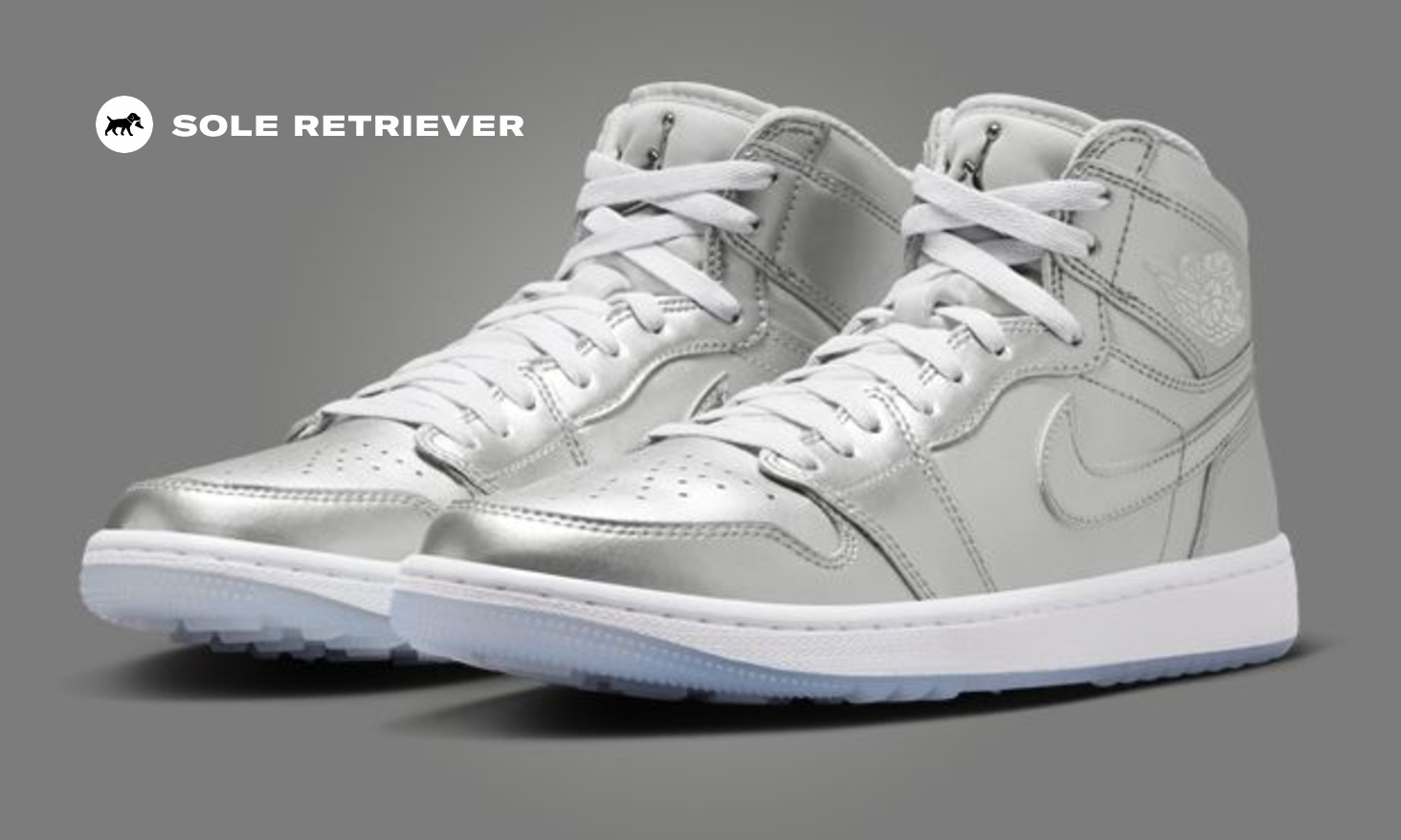 November 17 2025 jordan release