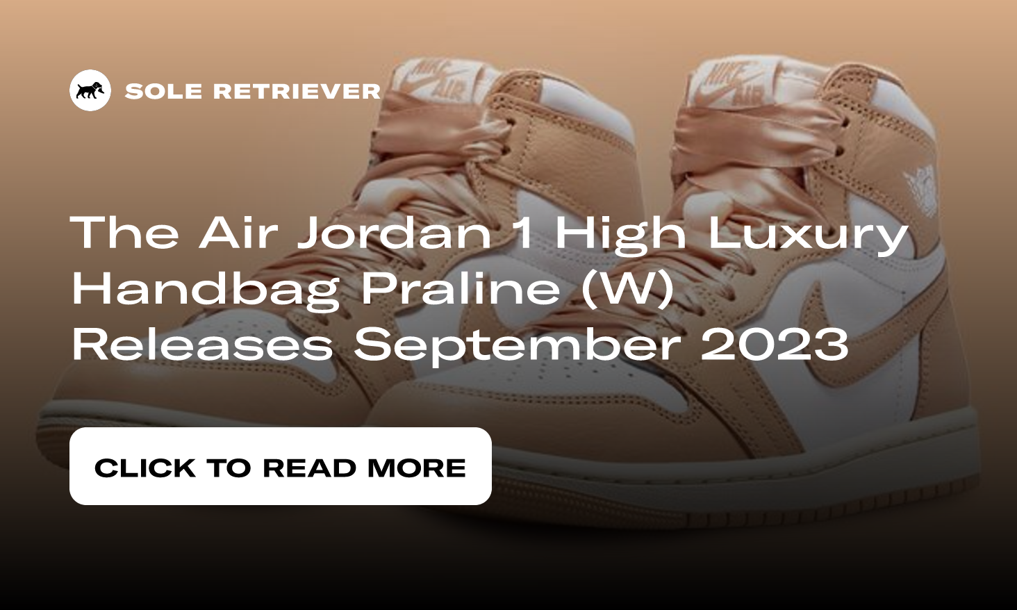 Custom Air Jordan 1 x LV x OFF-W Monogram - Blackoriginal in 2023