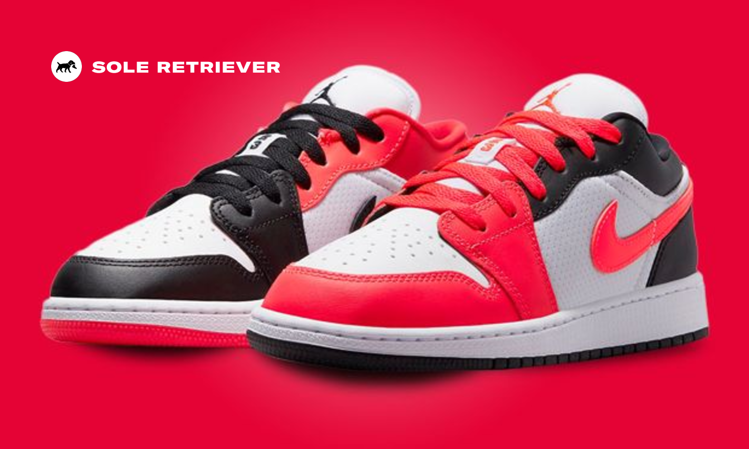 Timeless classic] air jordan 1-23 behalf of the full range of illustrations