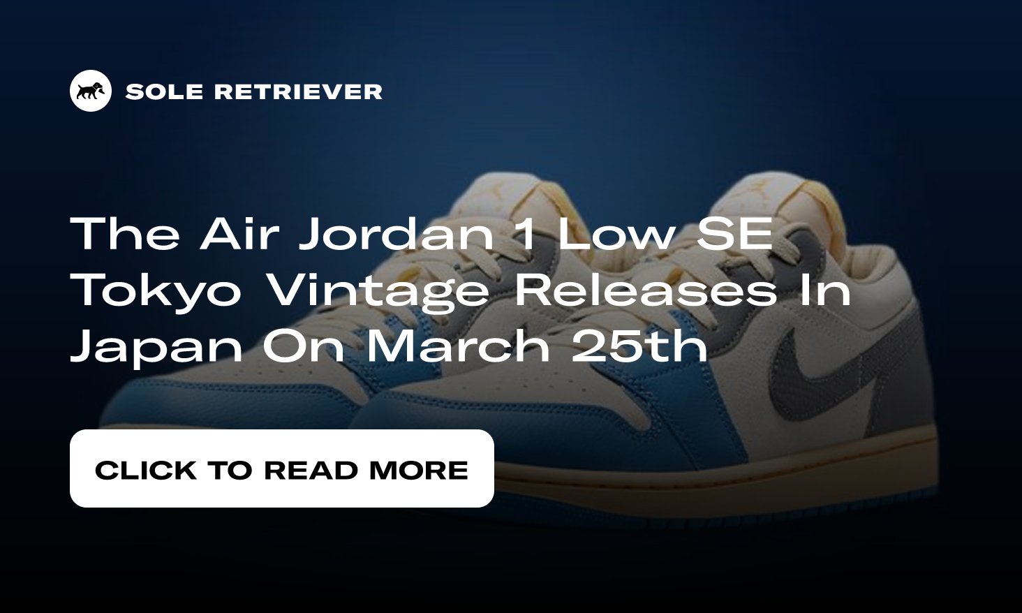 Jordan 1 Low Vintage UNC Grey