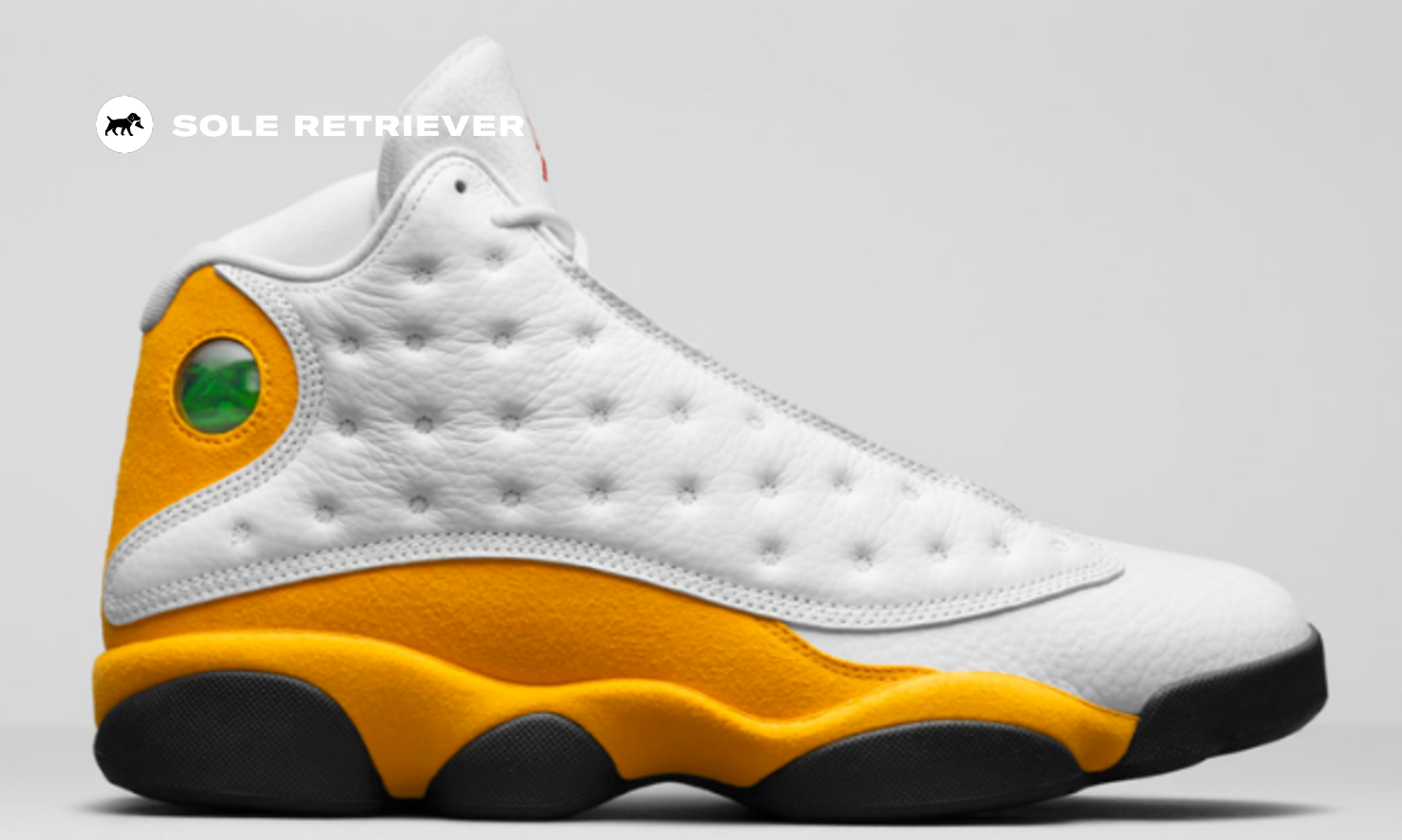 Retro 13 best sale march 3