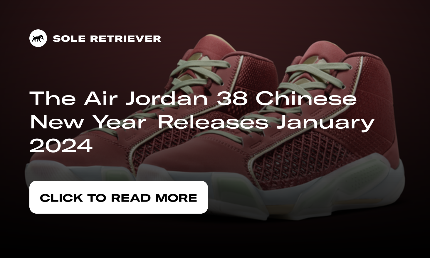 Buy cny 2024 At Sale Prices Online - January 2024