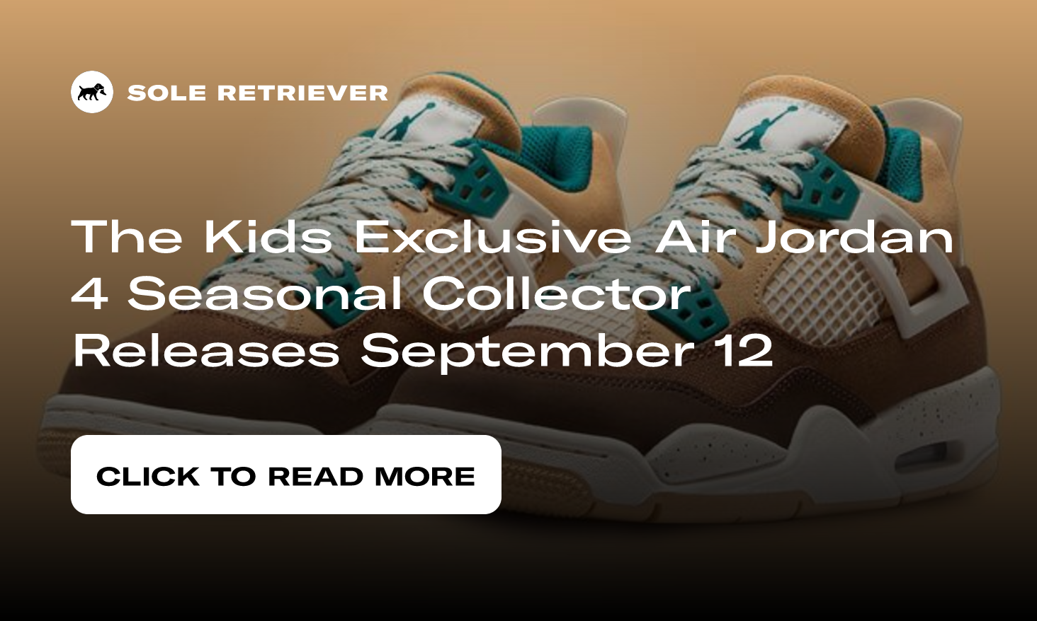Air Jordan 4 Custom Colorways, Release Dates, Pricing