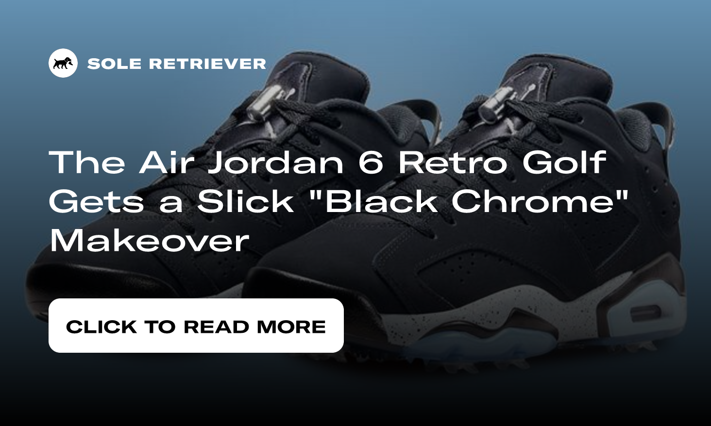 Release, MissgolfShops Sneakerblog, Jordan 6 Retro G