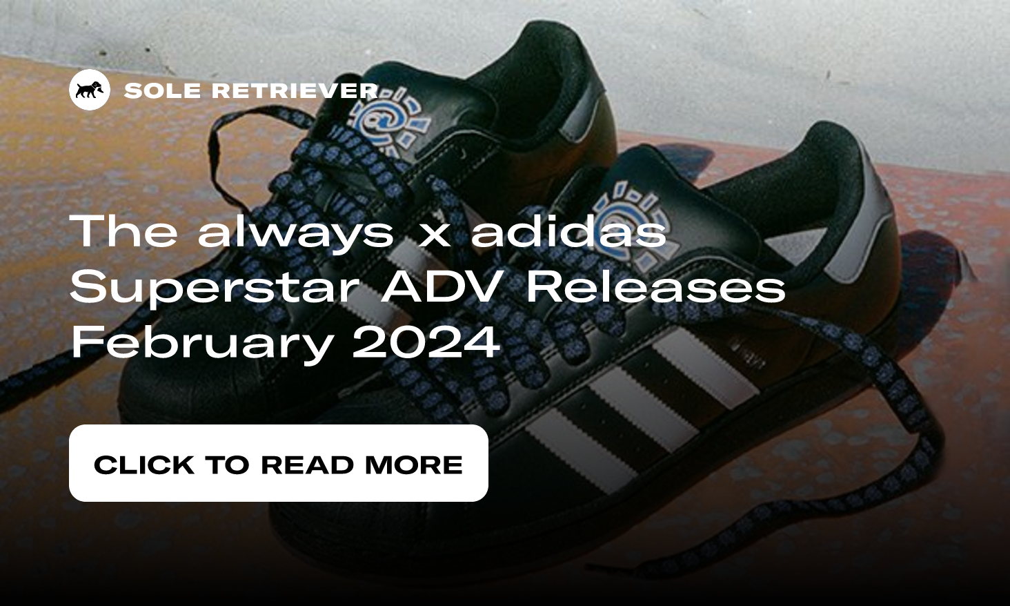 adidas Superstar - Release Dates, Photos, Where to Buy & More 