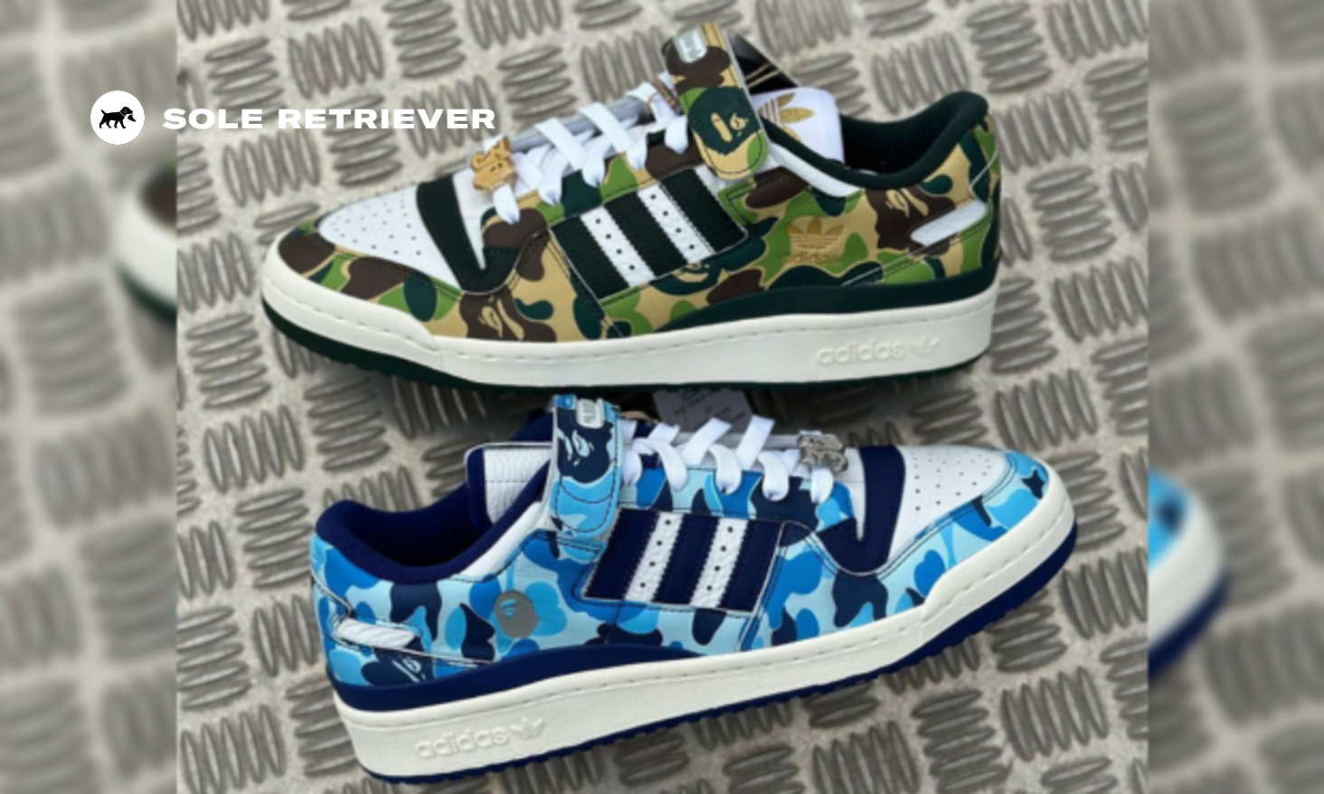 Adidas yeezy x outlet bape kit