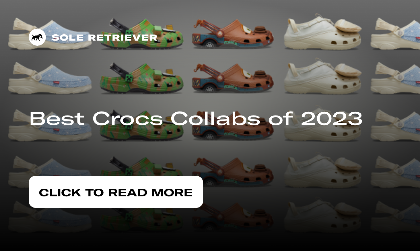 11 Best Clothing Brands on  2023: Levi's, Puma, Crocs