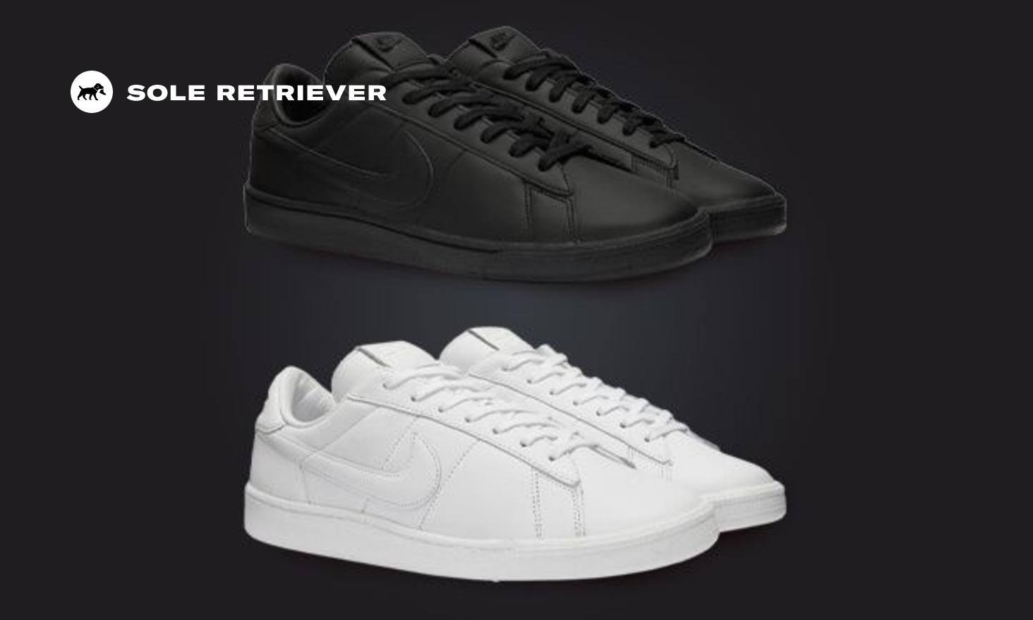 Comme des clearance gar?ons tenis 13