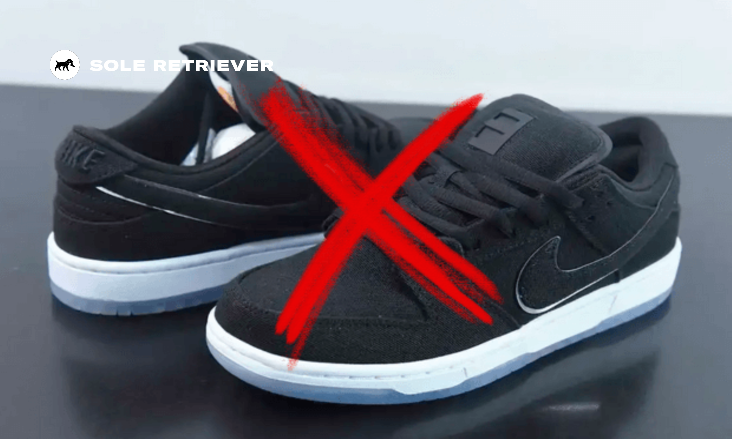 The Eminem x Carhartt x Nike SB Rumour May Have Just Been Debunked! -  Sneaker Freaker