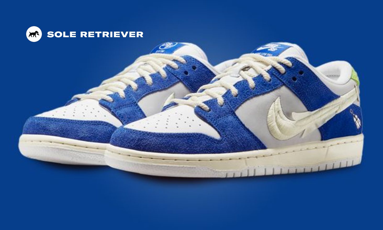 Nike sb dunk release best sale dates 2018