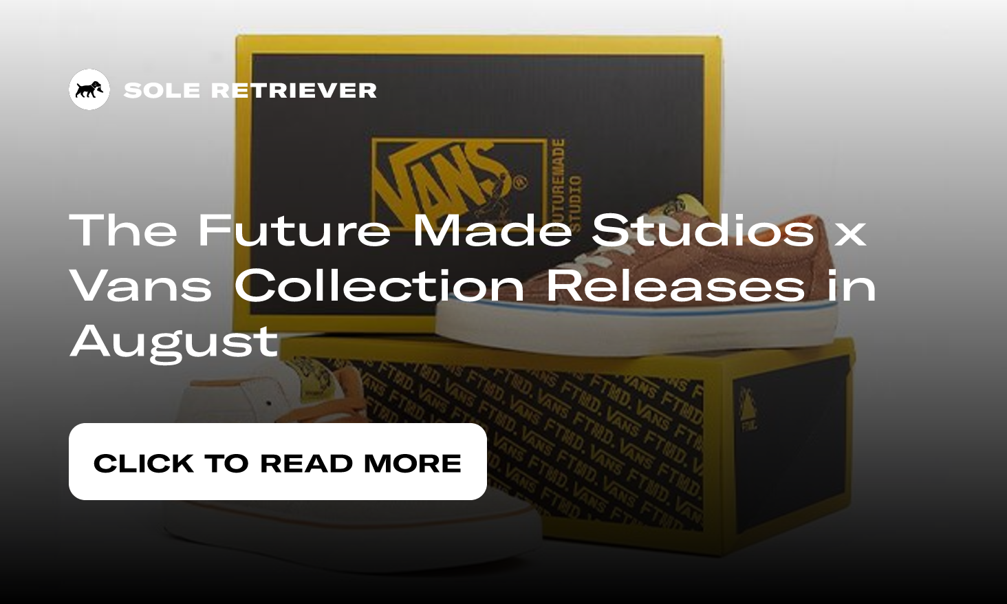 Shop - Futuremade Studio (FTMD.)