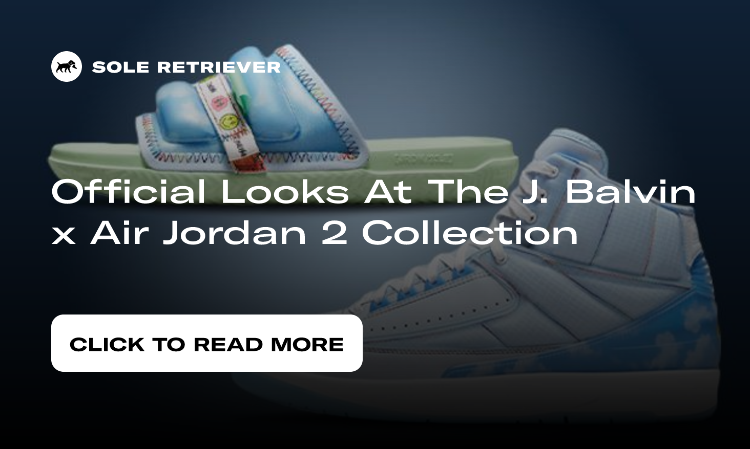 Jordan Shoes, Apparel, & Accessories