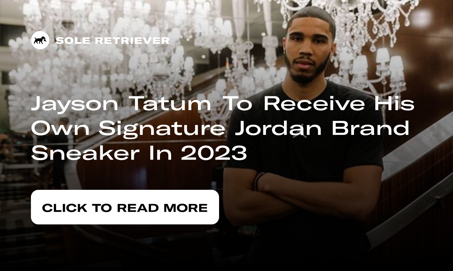 Jayson Tatum Release Dates - 2023