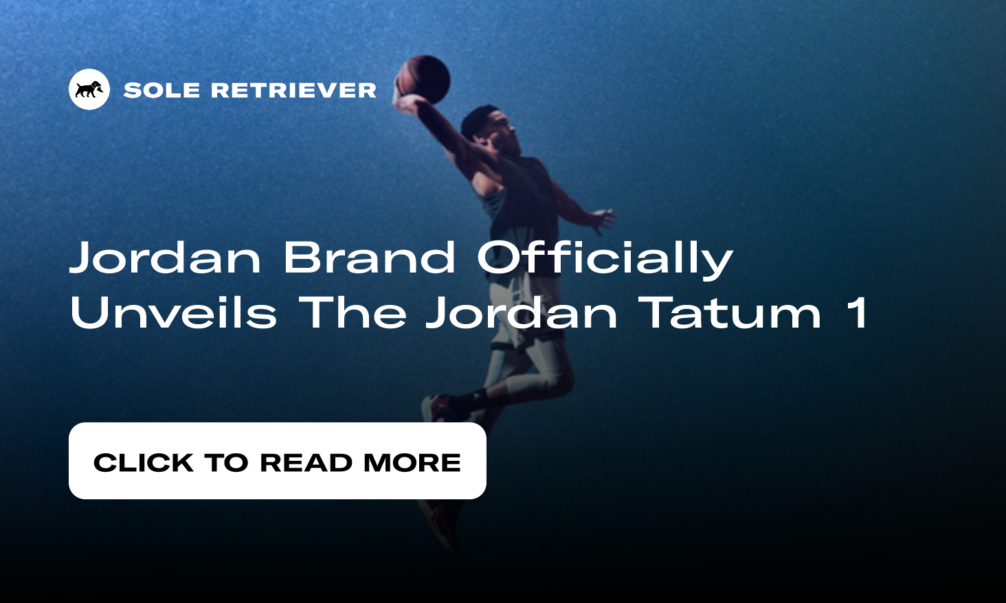 How to Buy The Jordan Tatum 1 'Pink Lemonade' - Sports Illustrated