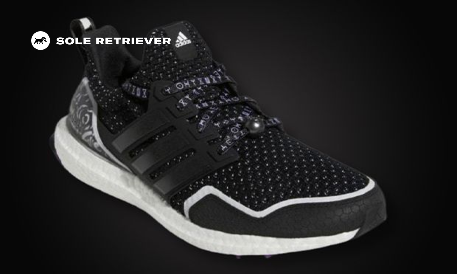 Adidas ultra boost shop 5.0 release date movie