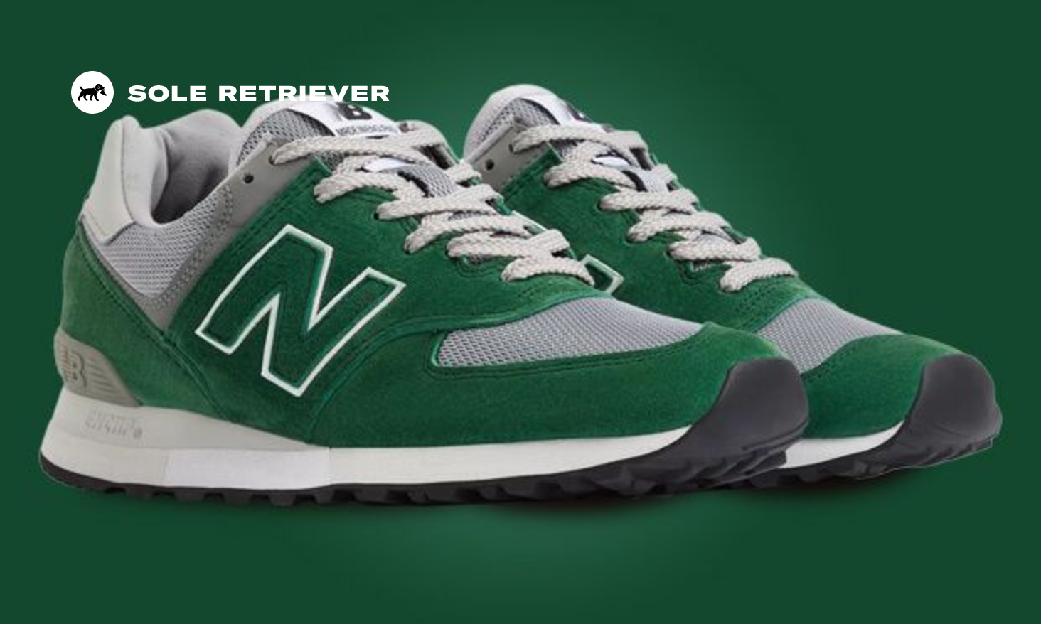 New balance cheap 576 men basketball