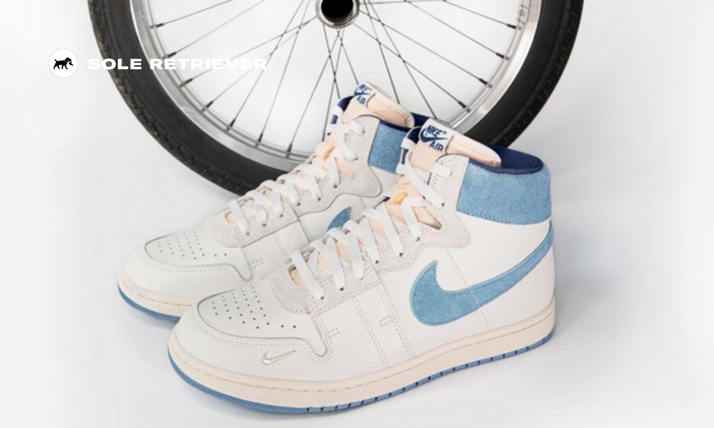 Jordan 1 clearance nigel sylvester fake