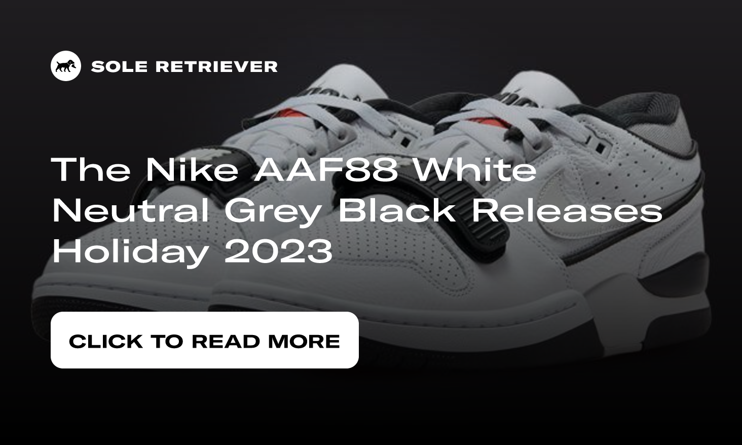 nike men aaf88 white neutral grey black tech grey