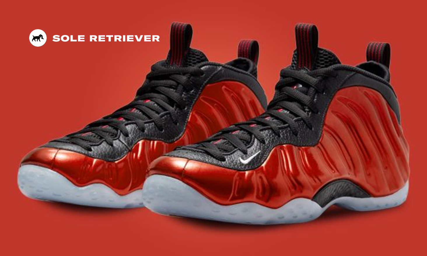 Fourth of july outlet foamposite