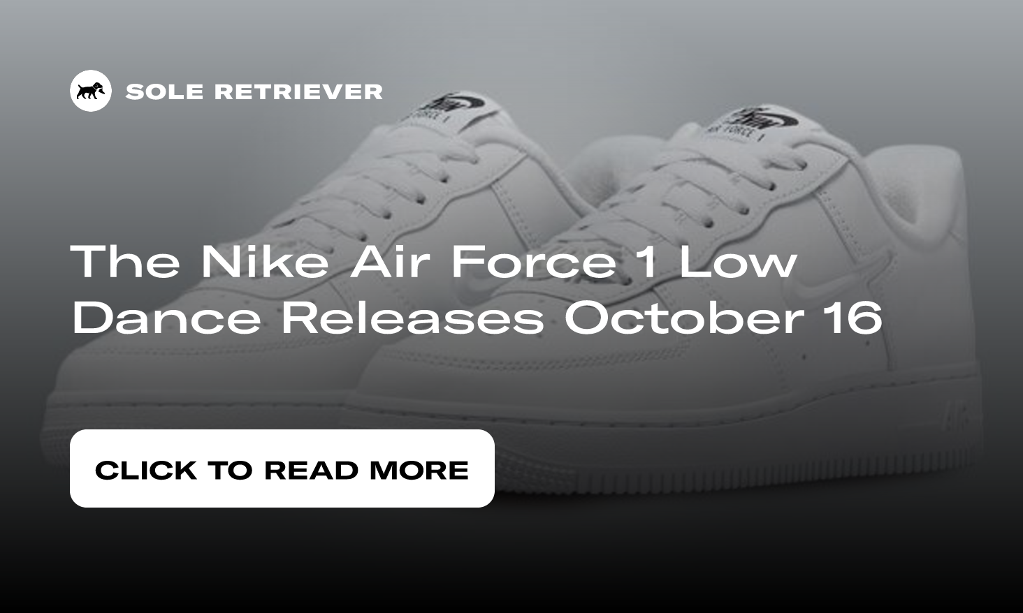 The Supreme x Nike Air Force 1 Baroque Brown Releases November 2023 -  Sneaker News
