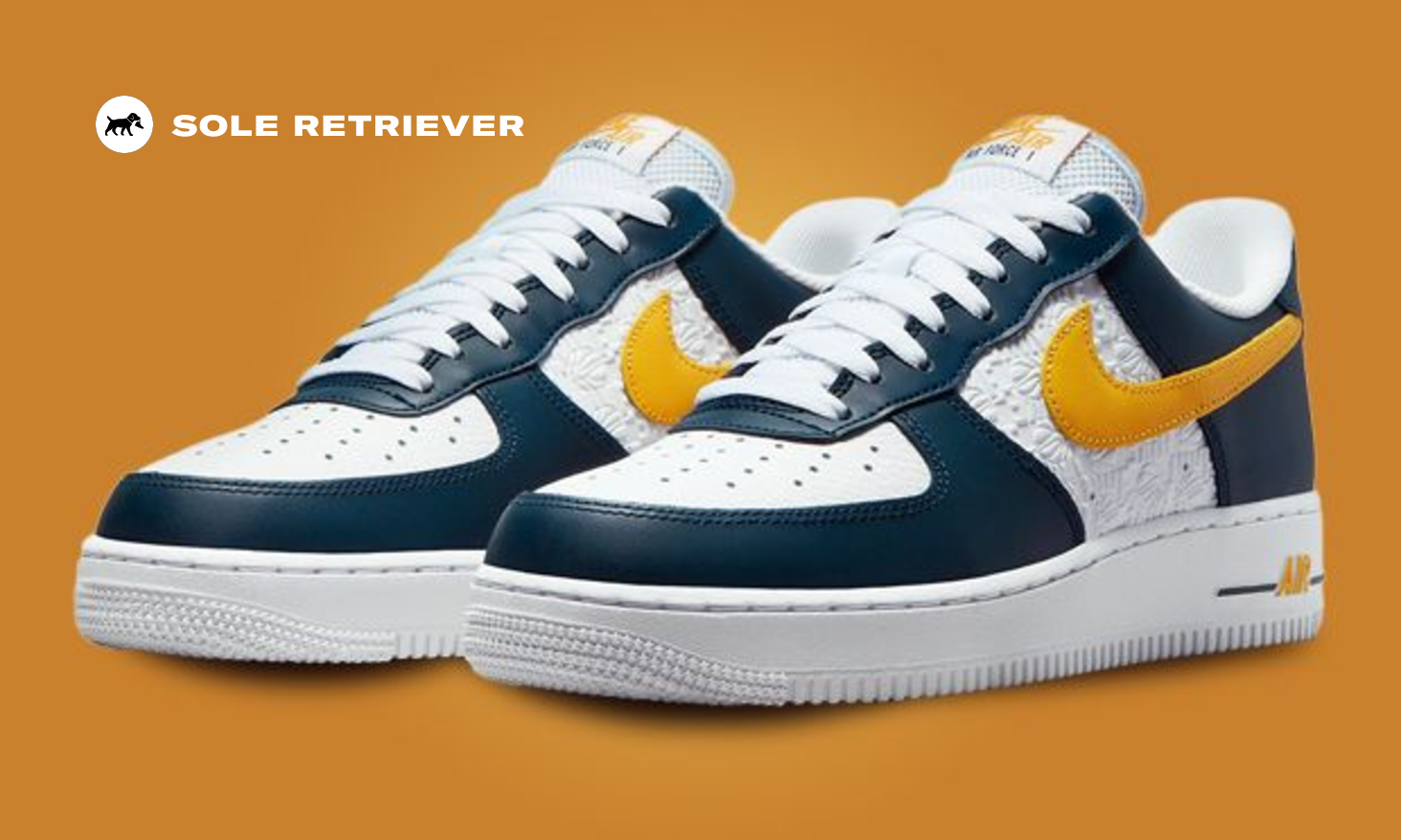 Golden state warriors air force 1 sale