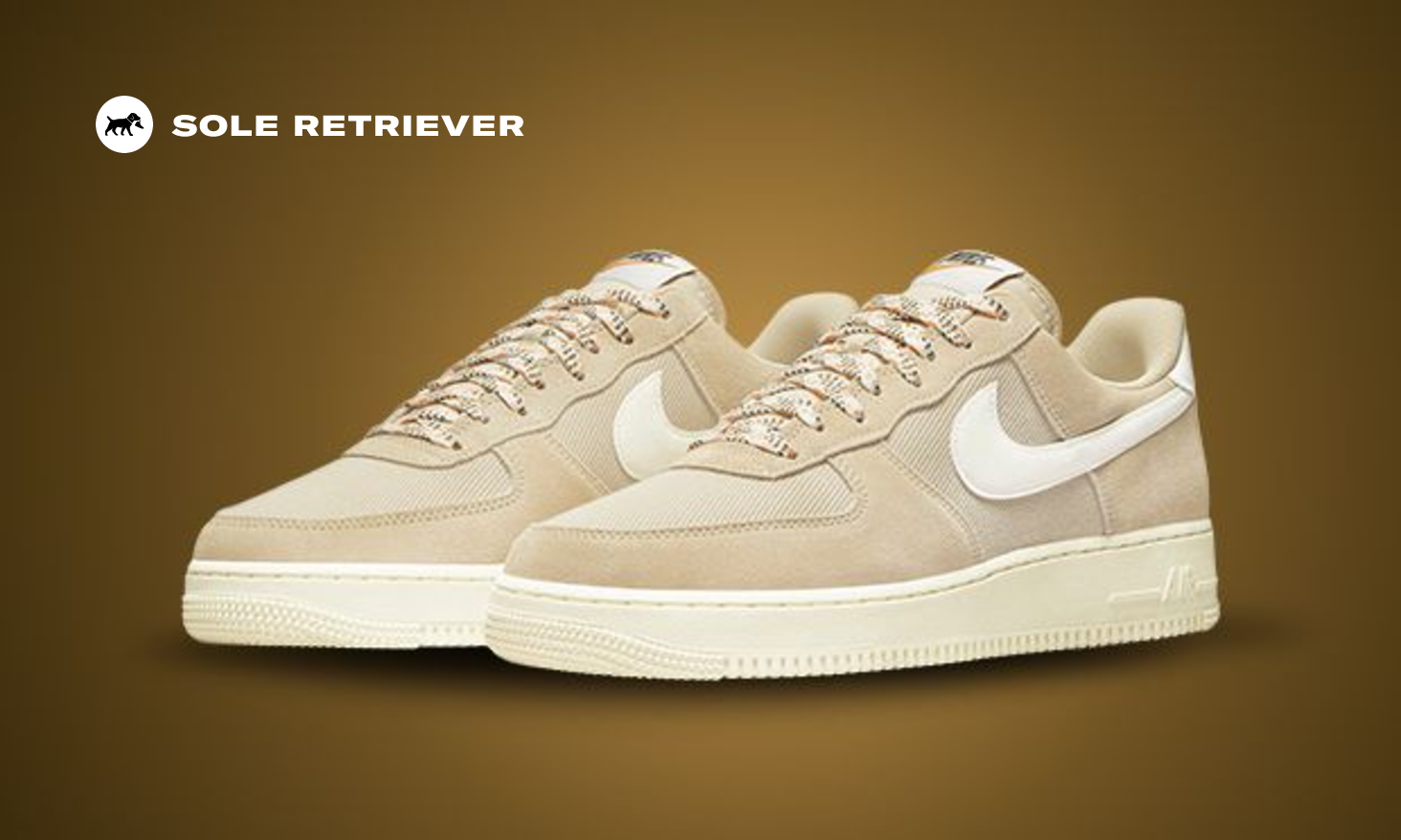 Af1 historia discount