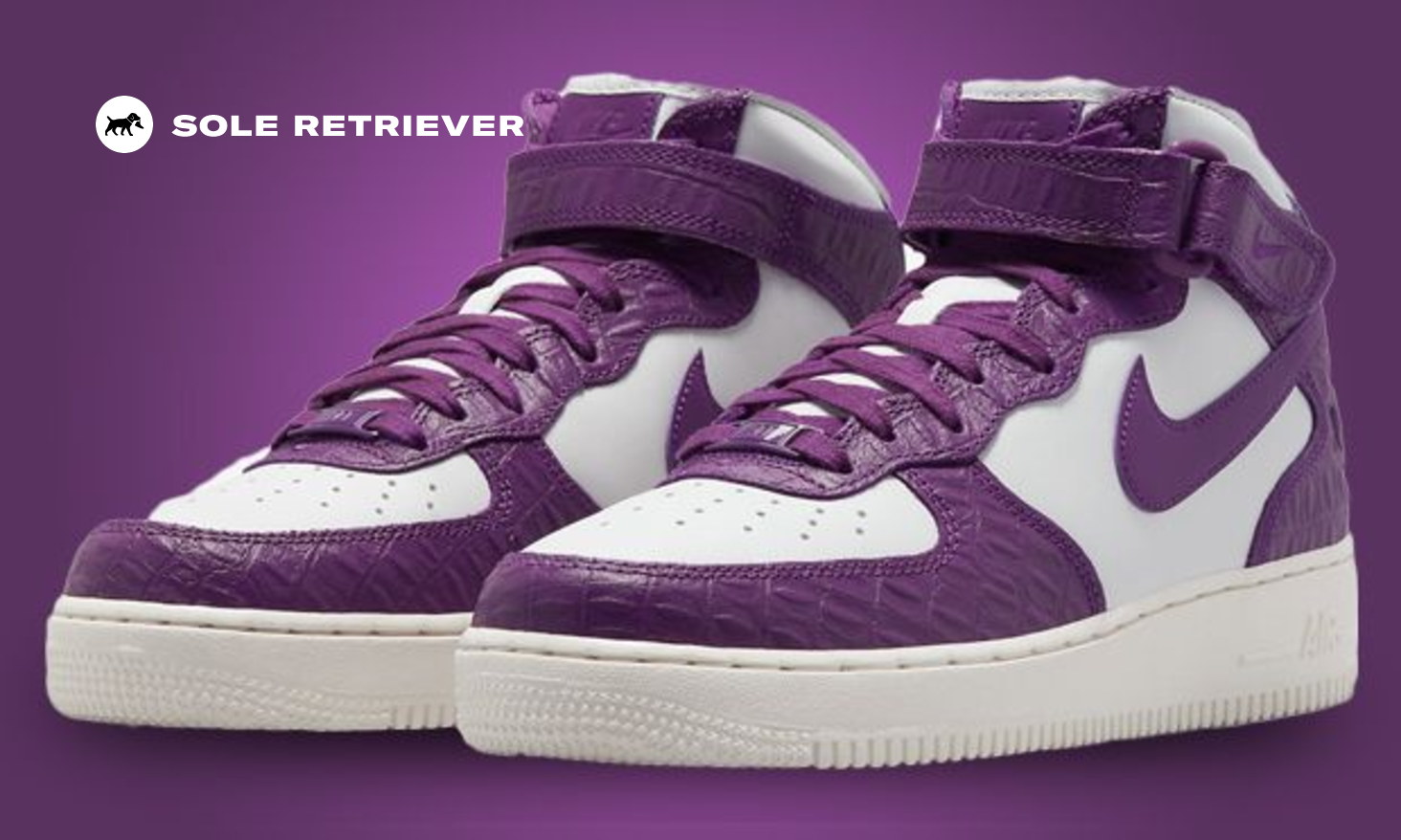 Nike air force 1 viotech hot sale