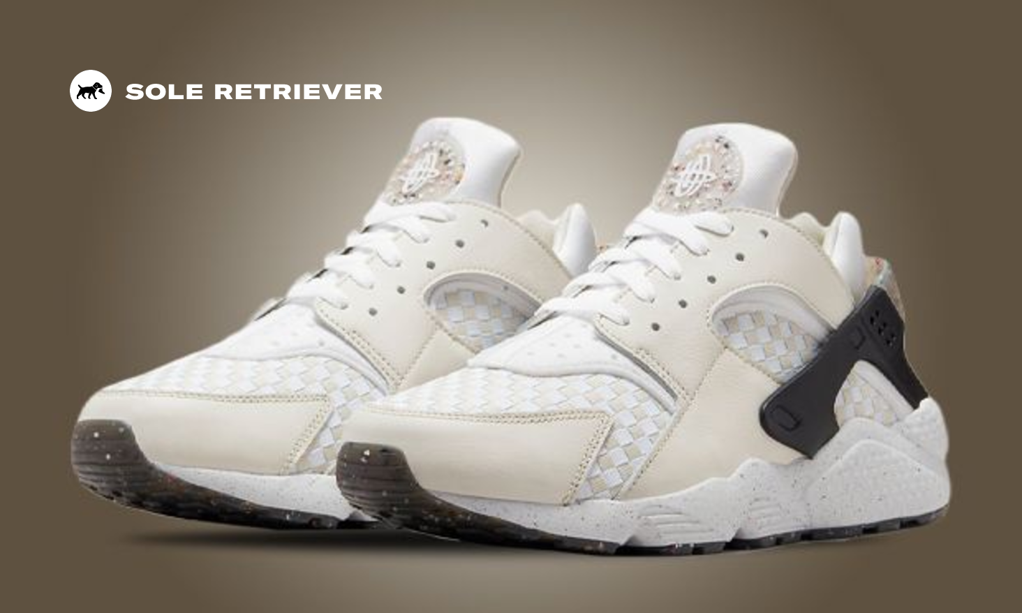 Real huaraches vs fake huaraches online