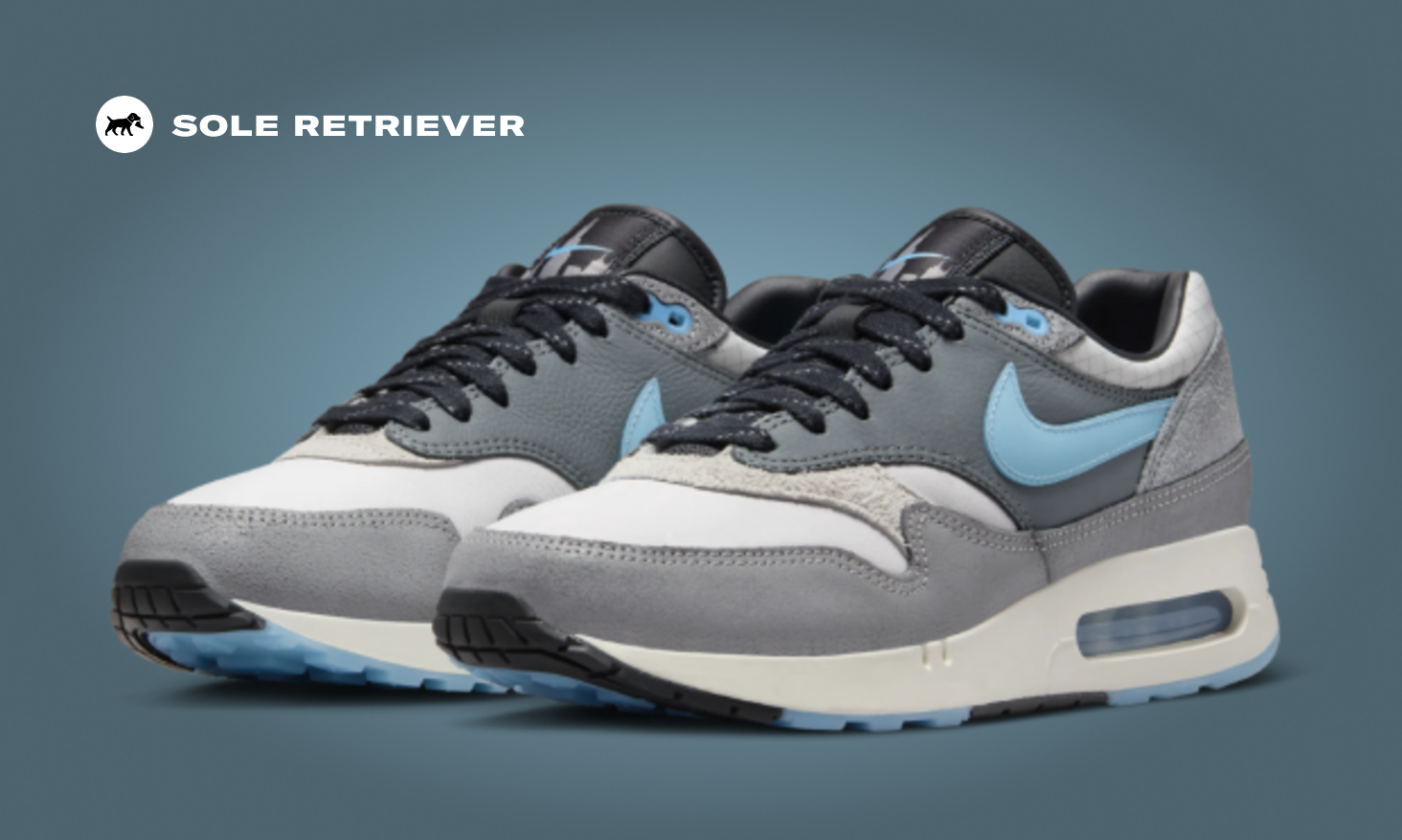 Air max clearance more release date