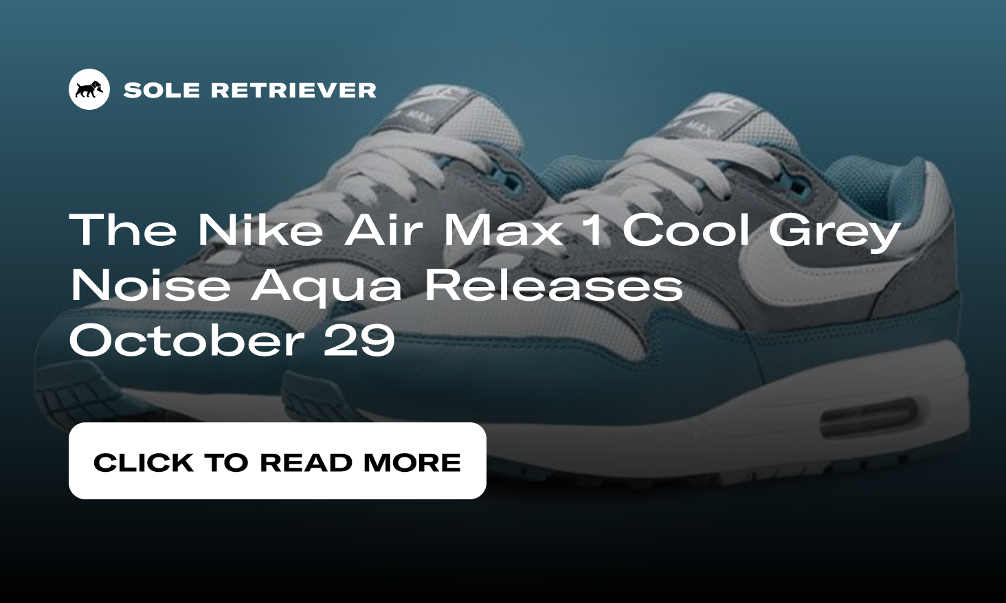Nike Air Max 1 SC (Photon Dust/White-Cool Grey-Noise Aqua) 13