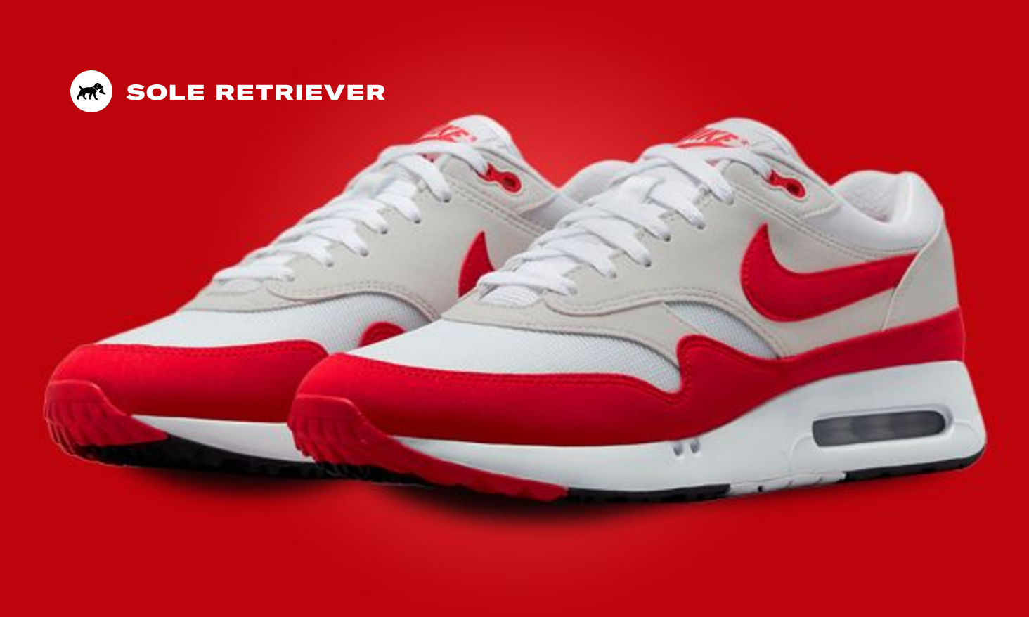 Air max hot sale big letters