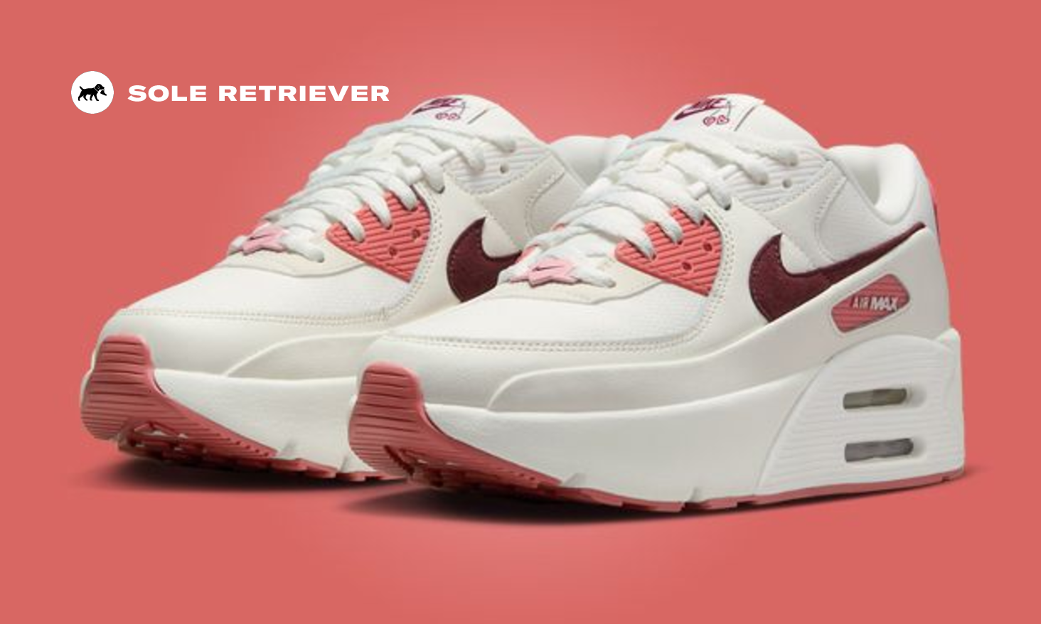 Air max clearance valentine's day 219