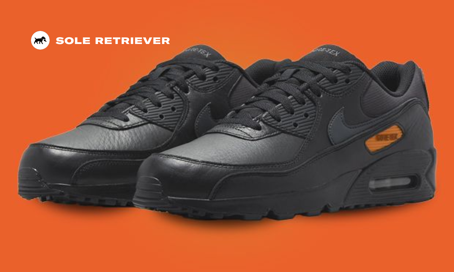 Nike air max 90 ct2533 hot sale