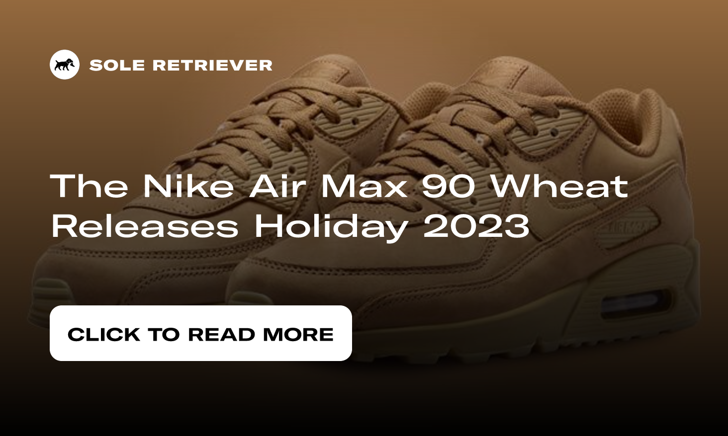 Nike Air Max 90 Release Dates - 2023
