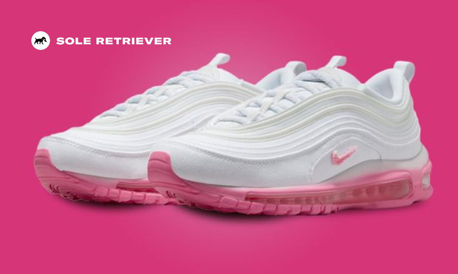 Nike 97 outlet falsas