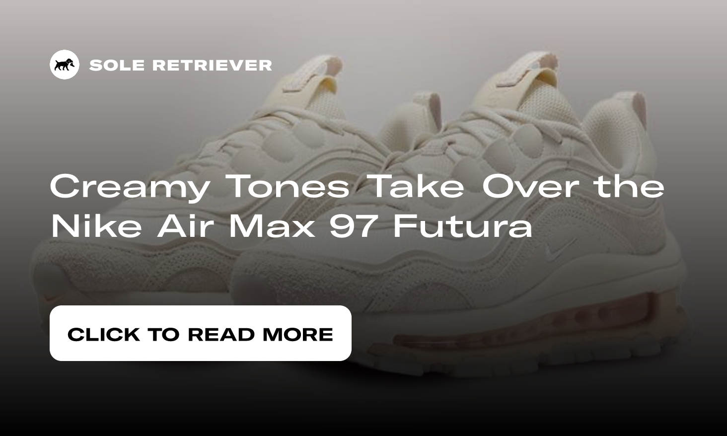 Nike Air Max 97 Futura Beige White FQ8145-200 Release