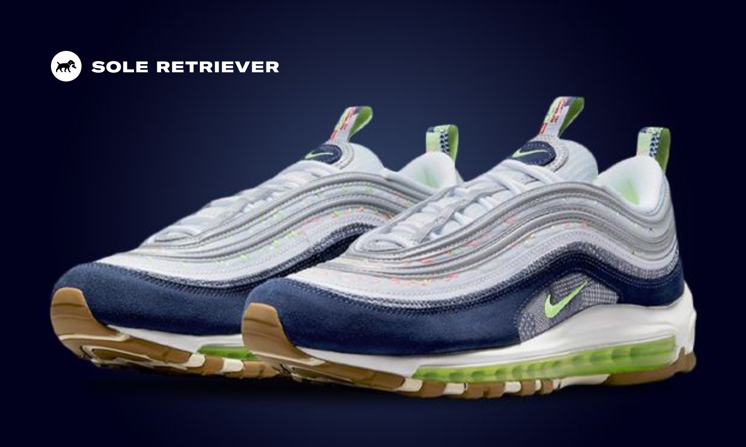 Air max hotsell 97 more air