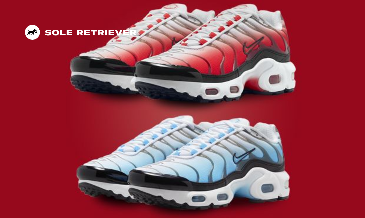 Nike air max fire and outlet ice