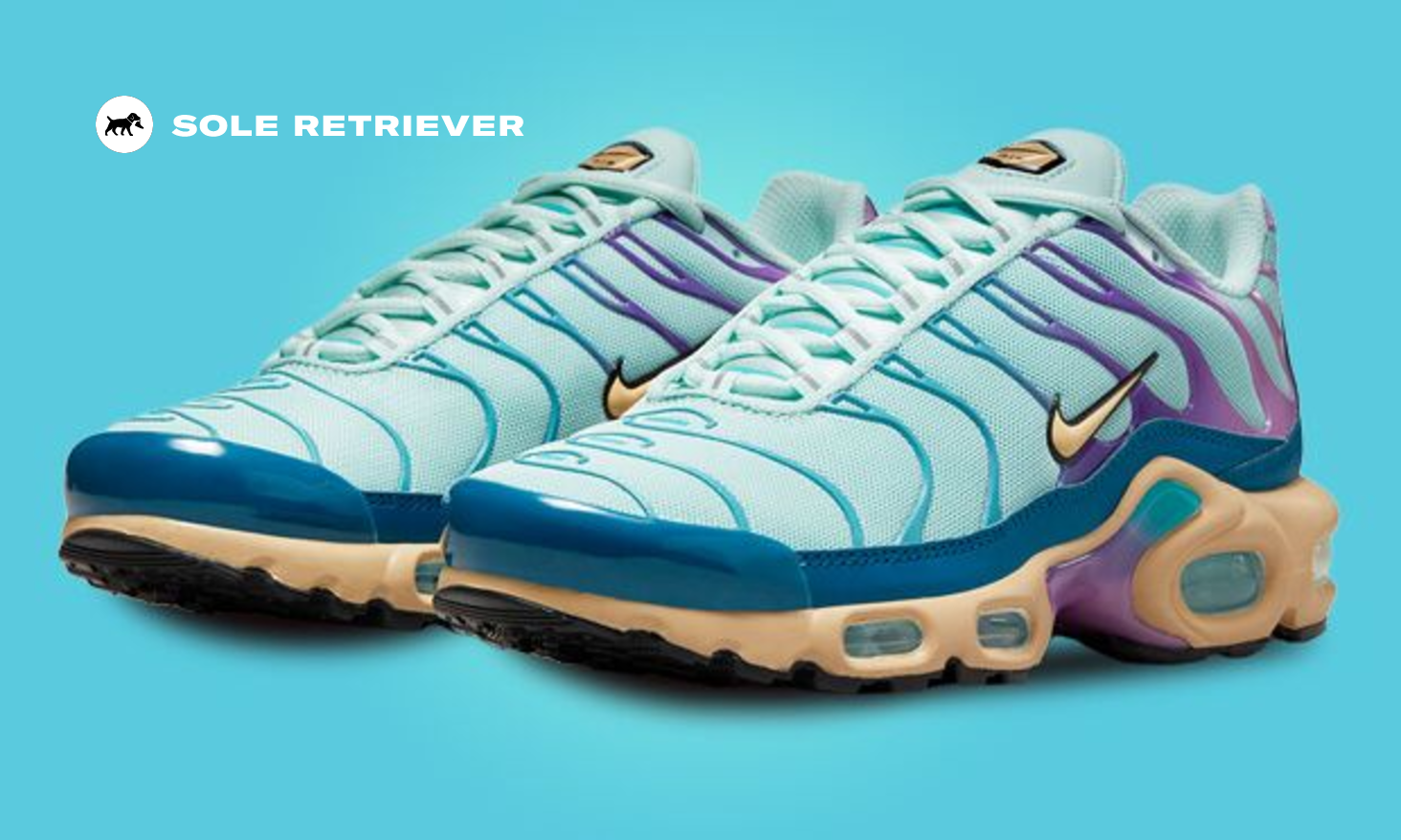 Air max plus outlet easter